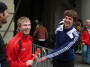 2012-04-22 STM Bonn 26.jpg
